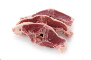 Project Crowd Herd to supply Foodbank